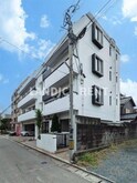 マロリースクエア