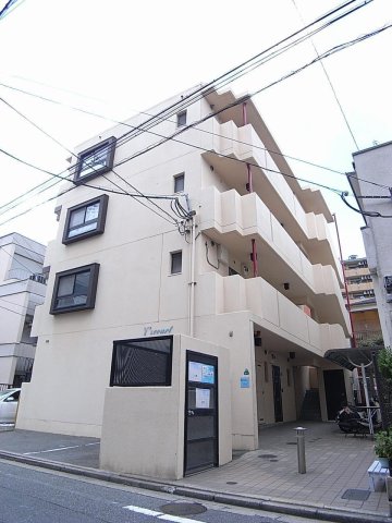 Ｙ’ｓ court