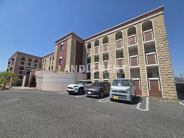 プレフェランス