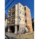 リヴィエール友泉亭