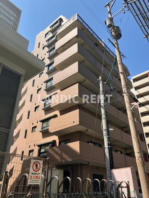 グリーンズ平尾