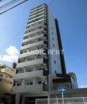 アクアシティ別府ステーション