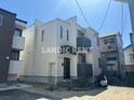 GRANDTIC GREEN 別府南
