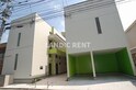 ハッピーフォエバー箱崎