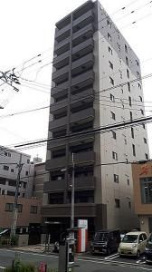 ネストピア呉服町