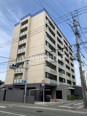 Excellent 慶外観写真