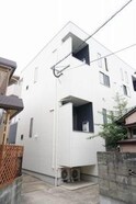 CB箱崎アヴニール