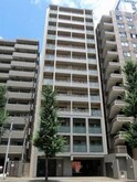 コンフォール博多駅南