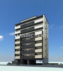 ネストピア西新Ⅲ