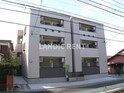 リテラ香椎Ⅱ