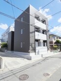 フィオーレ井尻