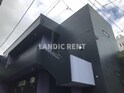 アテリサージュ箱崎