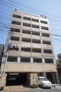 エンクレスト奈良屋