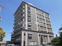 シャンテ吉塚
