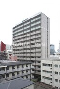 エンクレスト天神SIDE