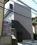 Beautiful六本松