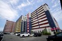 コンダクト福岡東