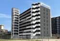 L-PLACE KAIZUKA