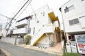 ＣＢ箱崎パルク