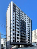 PRADO OHASHI