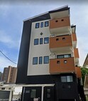 Arie則武※FR1か月&初回保証料無料&保険料1年分キャンペーン中