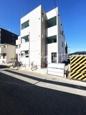 N&A　home　上飯田(エヌアンドエーホーム