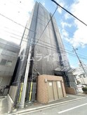 プレサンス名古屋ステーションキュオル