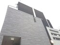 auram千種