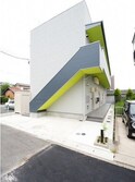 La　forte(ラフォルテ)