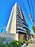 S-RESIDENCE茶屋ヶ坂