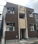 クレーシェレ瑞穂