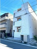 ルミエールY(ルミエールワイ)
