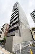 S-RESIDENCE大曽根駅前
