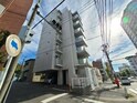 第98プロスパービル