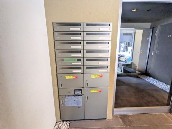 物件内観写真10　