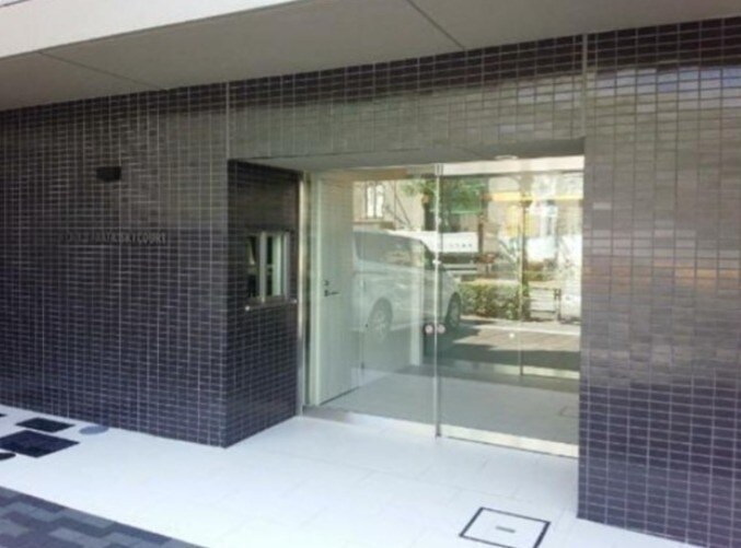 物件内観写真10　