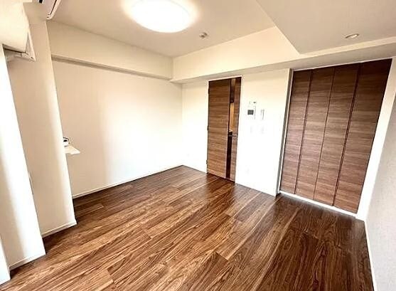 物件内観写真6　