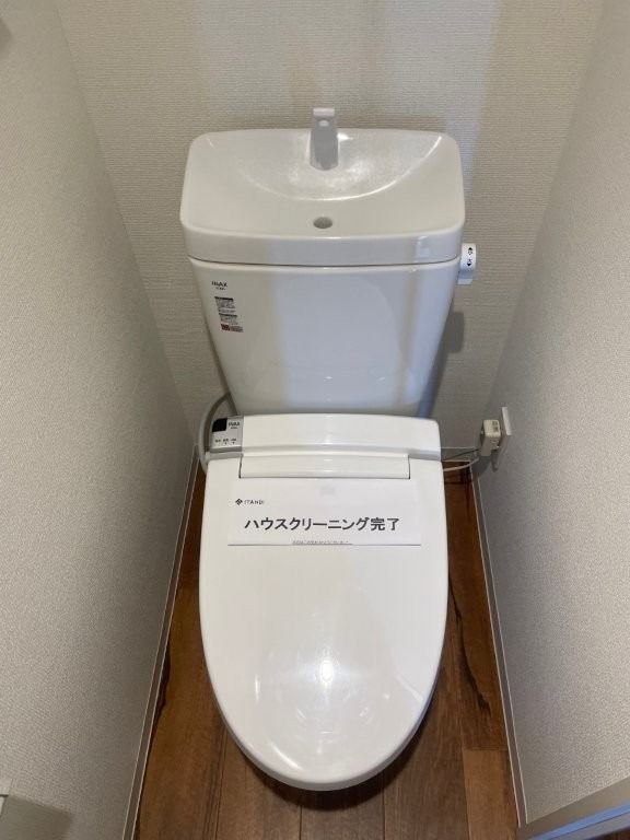 物件内観写真10　