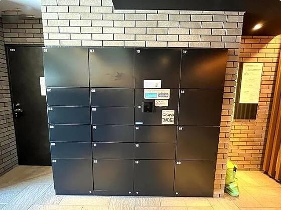 物件内観写真13　