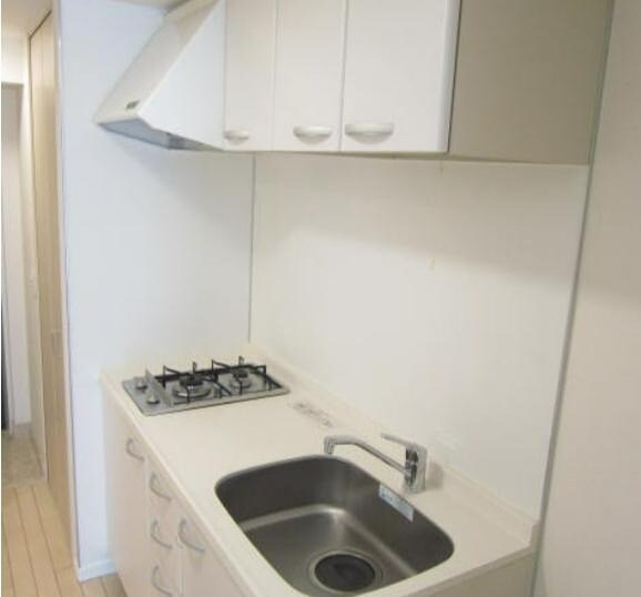 物件内観写真3　(※別部屋の参照となります)