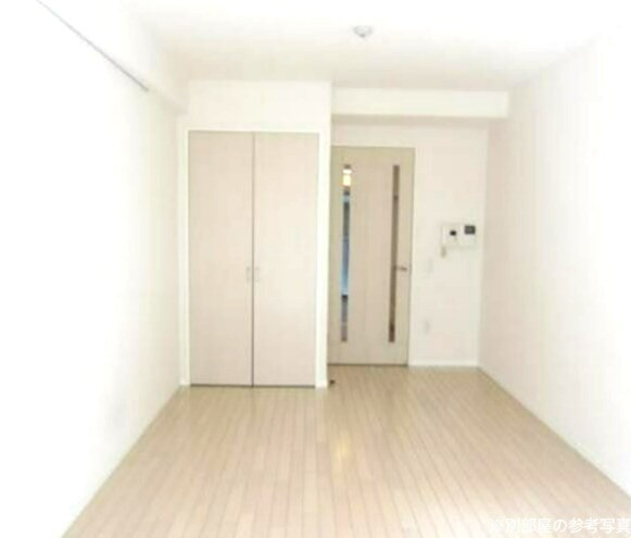 物件内観写真4　(※別部屋の参照となります)