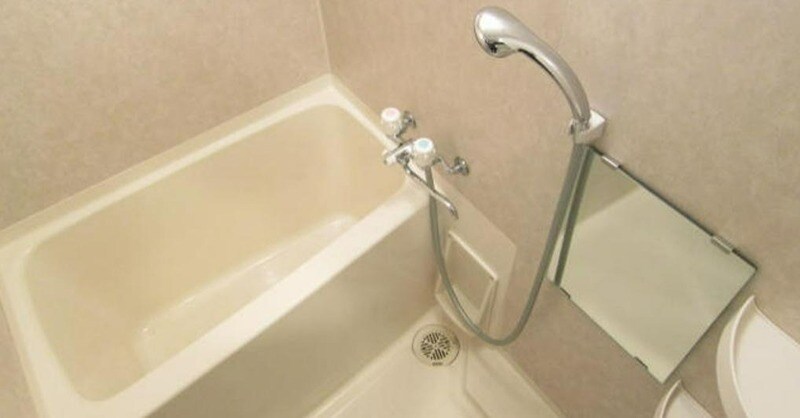 物件内観写真5　(※別部屋の参照となります)