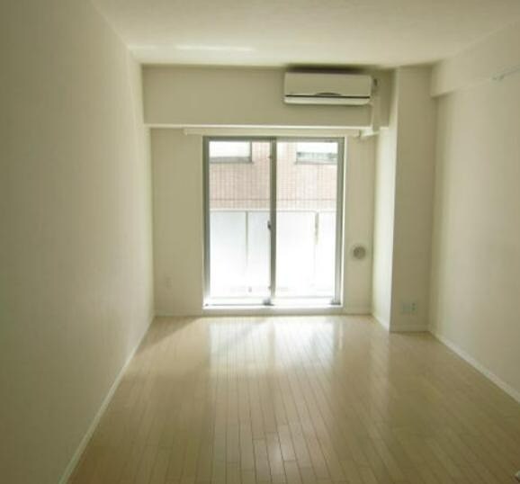 物件内観写真6　(※別部屋の参照となります)