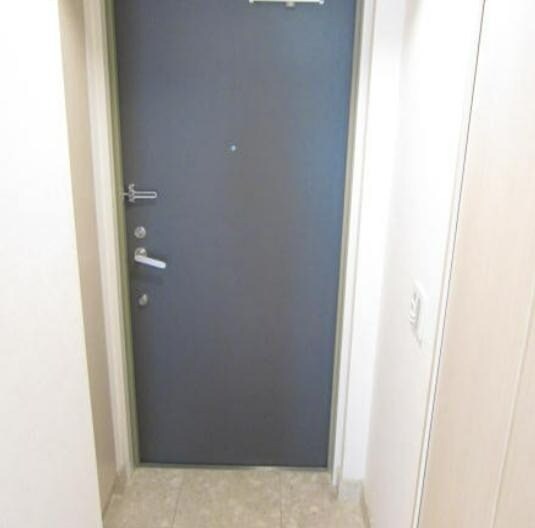 物件内観写真7　(※別部屋の参照となります)