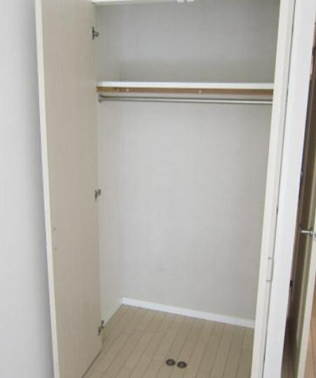 物件内観写真10　(※別部屋の参照となります)