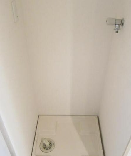 物件内観写真11　(※別部屋の参照となります)