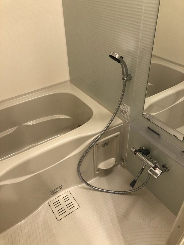 物件内観写真5　(※別部屋の参照となります)