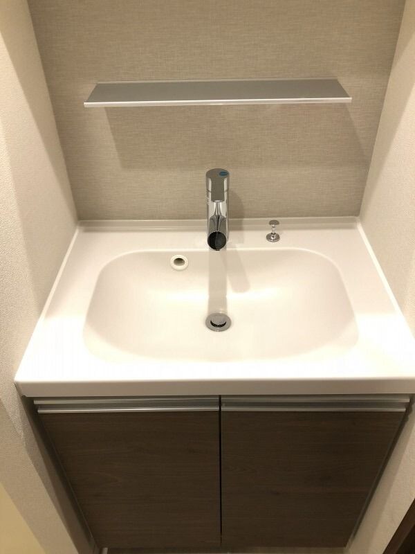 物件内観写真6　(※別部屋の参照となります)