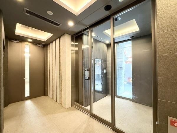 物件内観写真12　