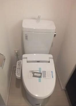 物件内観写真12　